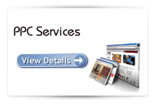 PPC Service